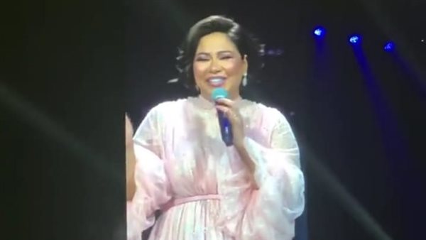 شيرين عبد الوهاب