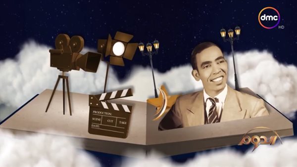 إسماعيل ياسين 