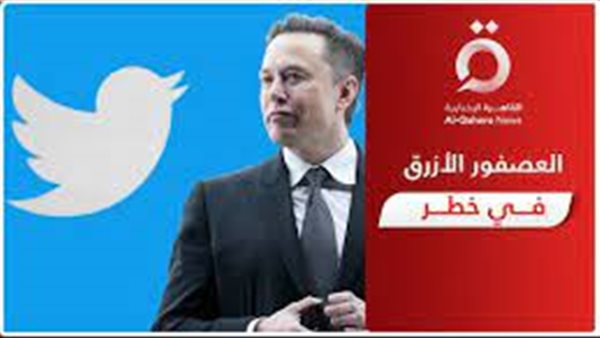 محمد الحارثي