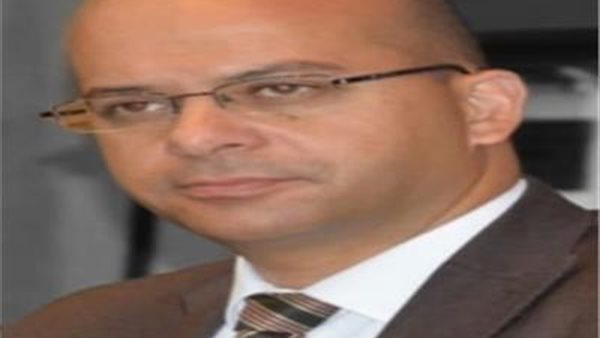 معتز الشناوي