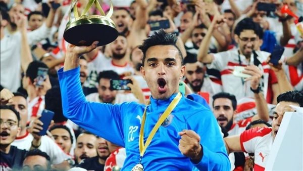 يوسف أوباما 