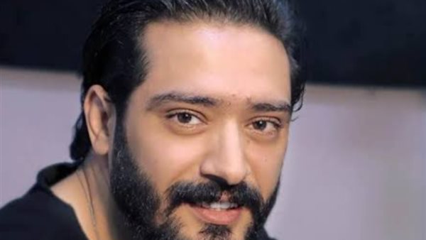 أحمد زعيم _ أرشيفية