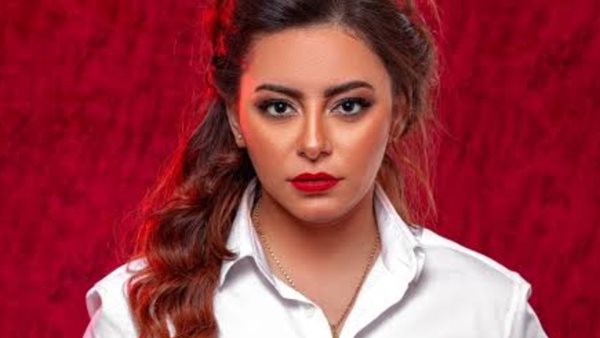 إلهام عبد البديع