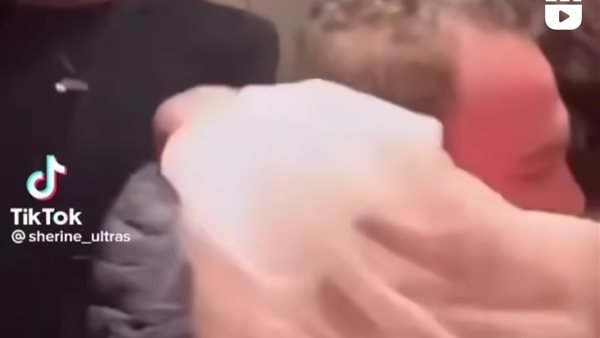 شيرين عبد الوهاب