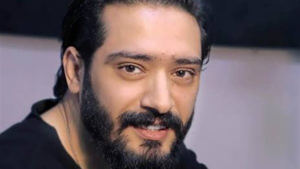 أحمد زعيم _ أرشيفية