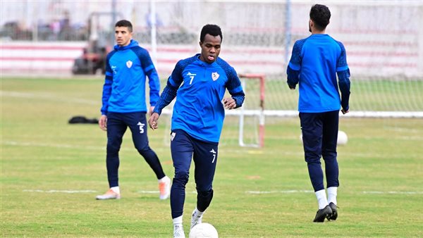 إبراهيما نداي 