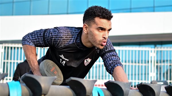 يوسف أوباما 