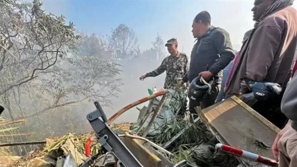 لحظة عملية البحث