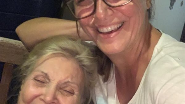 ريهام عبد الغفور