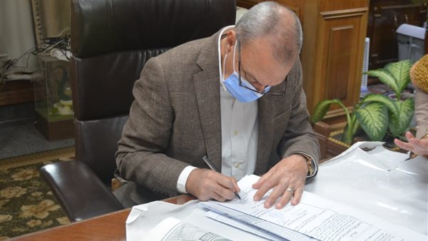 عبد الحميد الهجان