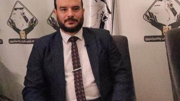 إبراهيم سليم