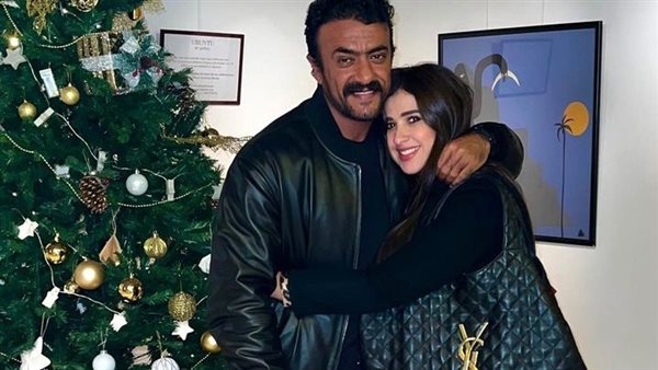 ياسمين عبد العزيز