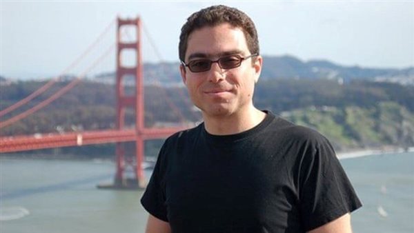  سياماك نمازي