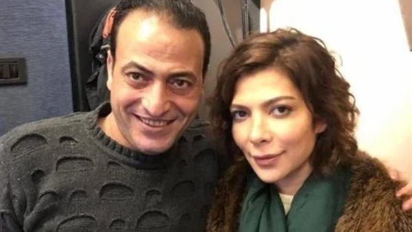 ناصر الجيل وأصالة