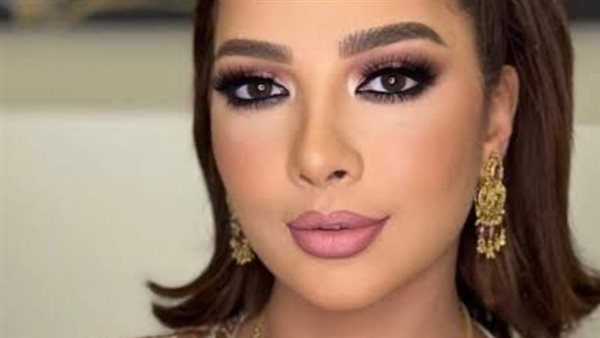 أصالة _ أرشيفية