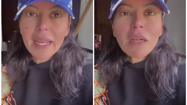 لقاء الخميسي 