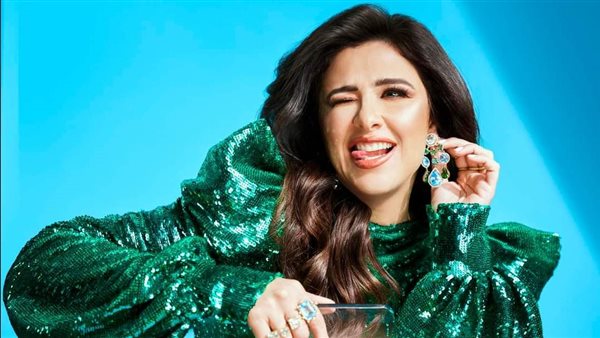 ياسمين عبد العزيز