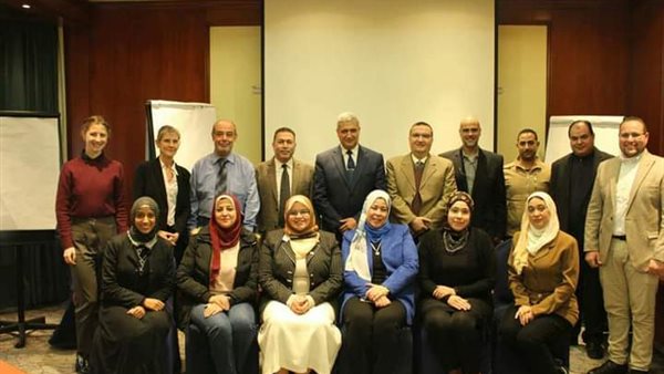 التعليم العالي 