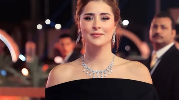 عائشة بن أحمد _ أرشيفية