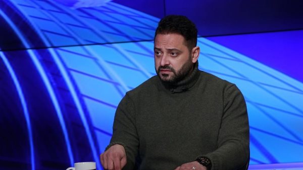 وليد صلاح عبد اللطيف