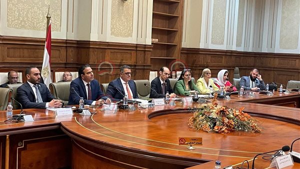  لجنة حقوق الانسان