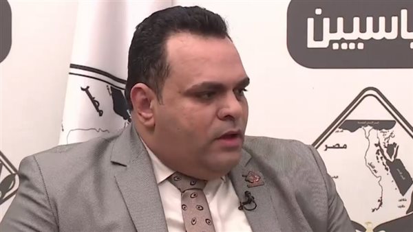 عمرو عبد الباقي