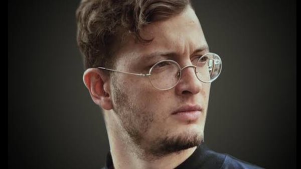 مروان موسى _ أرشيفية