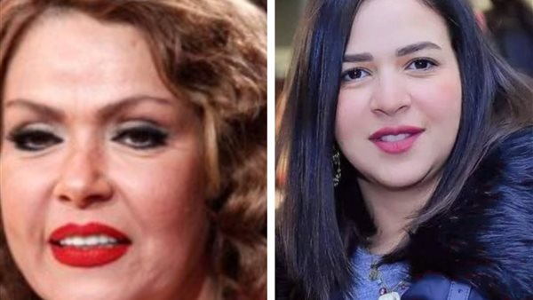 إيمي سمير غانم و