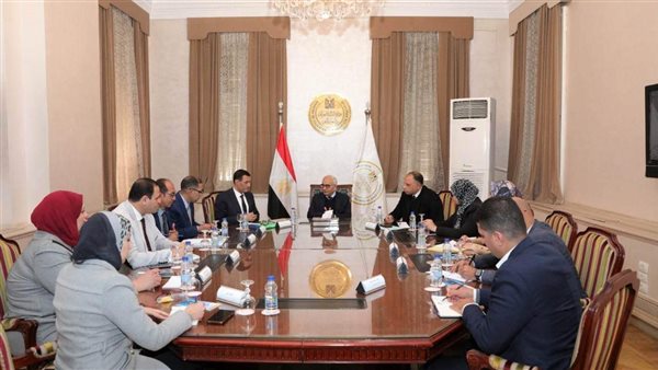 وزير التعليم 