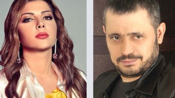 جورج وسوف وأصالة