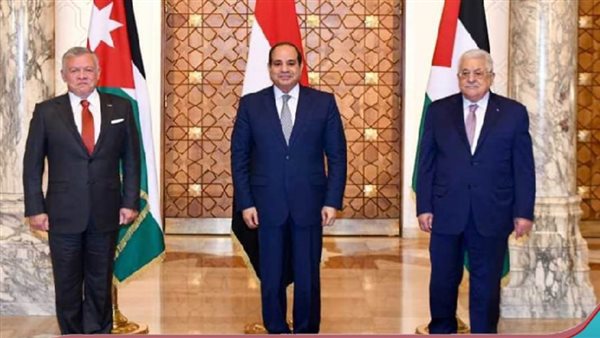  البرلمان العربي