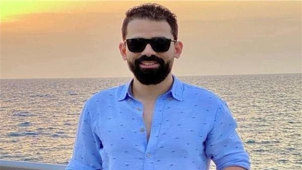 صيدلي حلوان