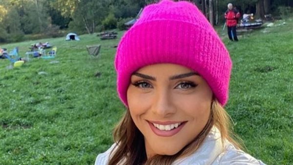 نور اللبنانية 