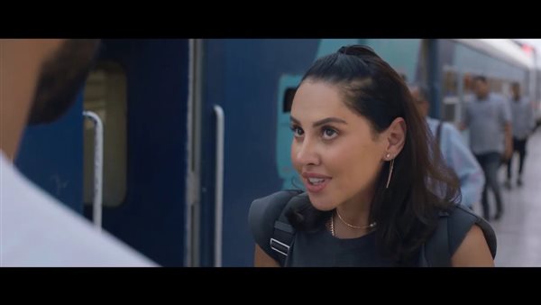 ياسمين رئيس 