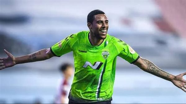 جوستافو سيلفا 