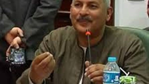 حسين ابو صدام 