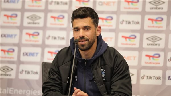 عبد الله السعيد 