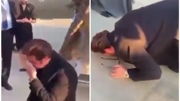 ماجد المهندس