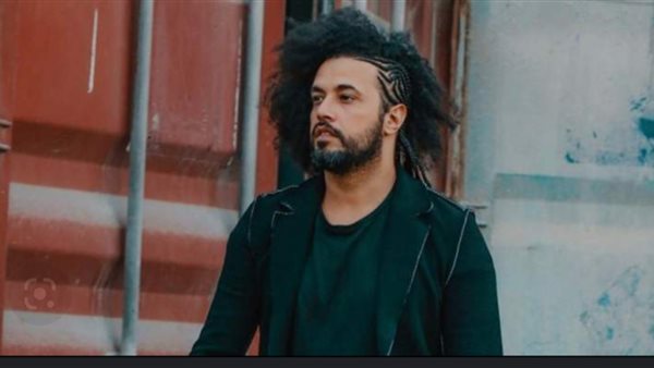 عبد الفتاح الجريني