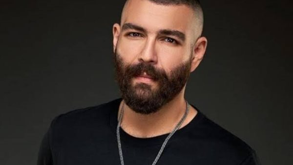 أدهم سليمان 