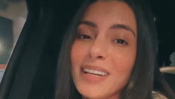 كارمن سليمان 