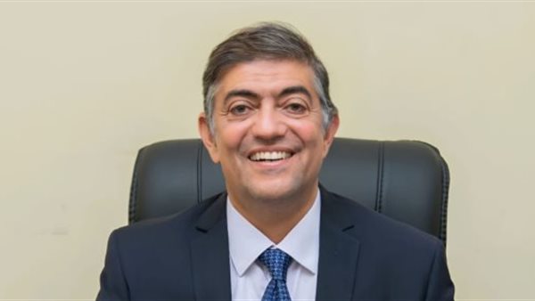  رئيس حزب الإصلاح