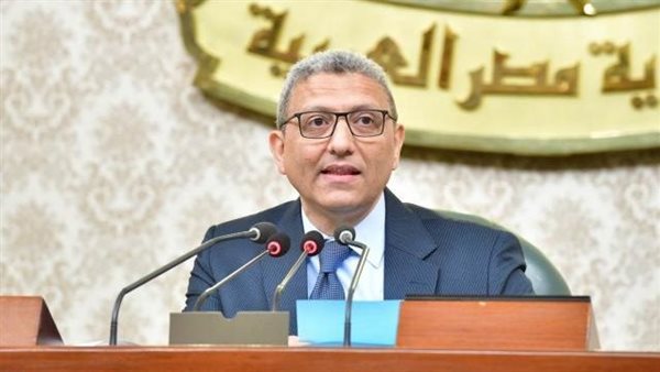 لجنة التضامن الاجتماعي