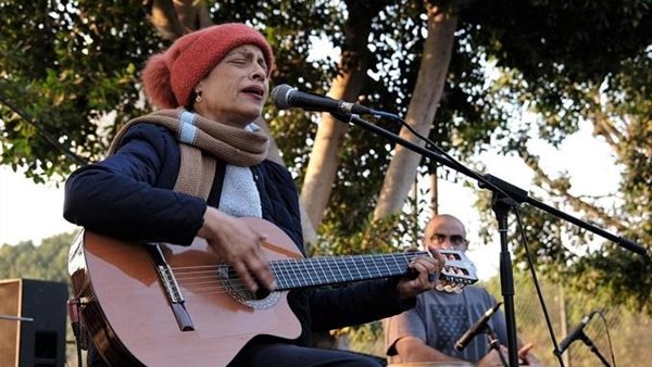 رانيا شعلان