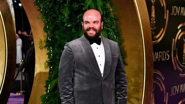 محمد عبد الرحمن