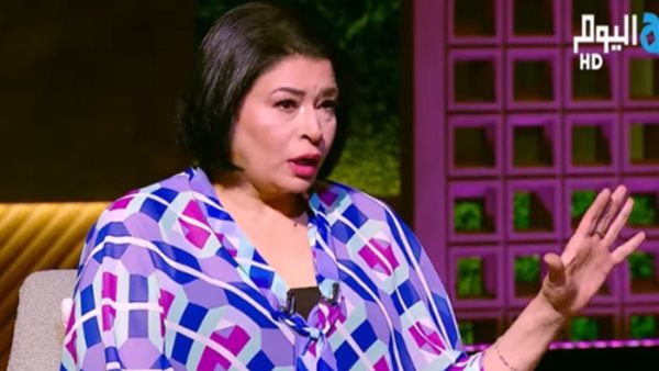 صفوة _ أرشيفية 