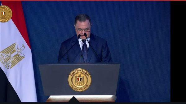 وزير الداخلية