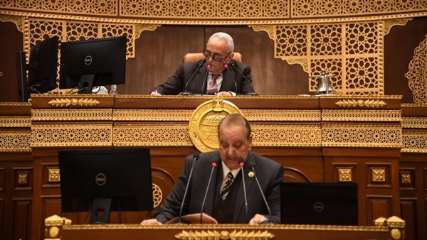 النائب نبيل دعبس