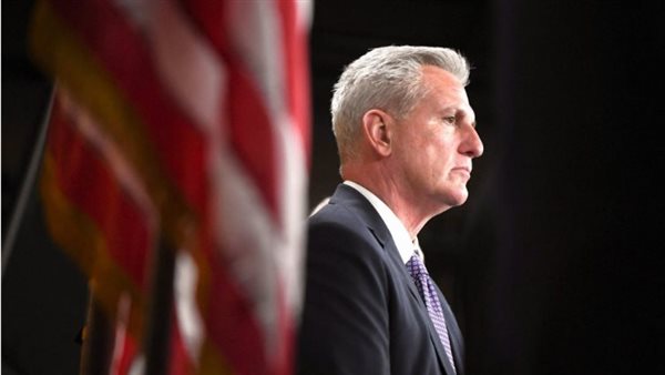 رئيس مجلس النواب