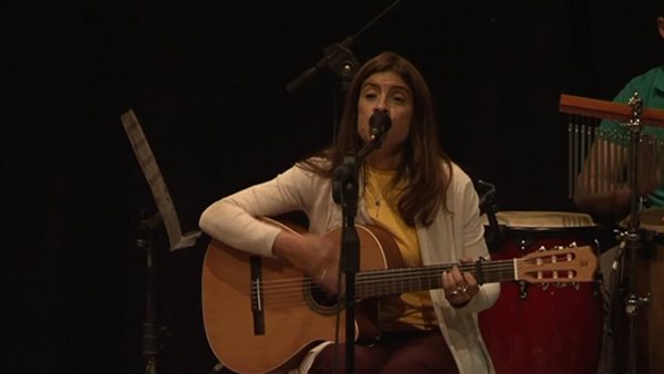 رانيا شعلان